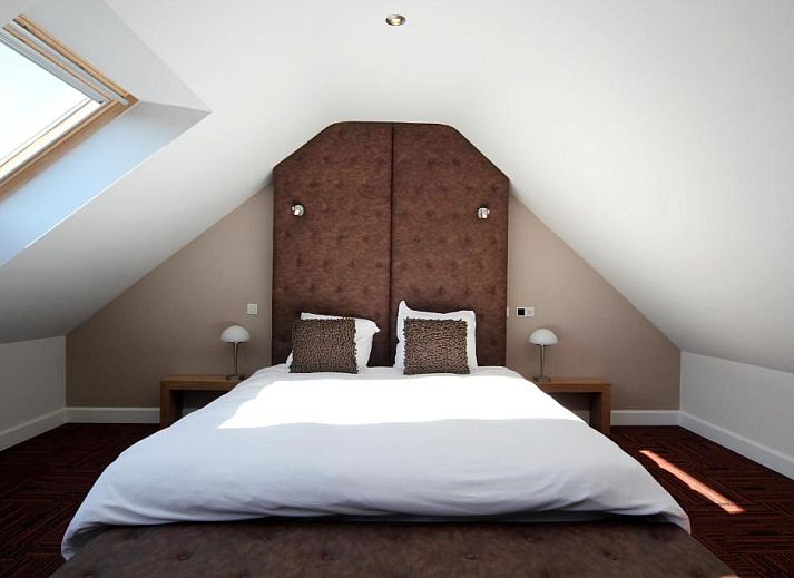 Verblijf 820502 - Bed and breakfast Limburg - B&B 4 Seasons