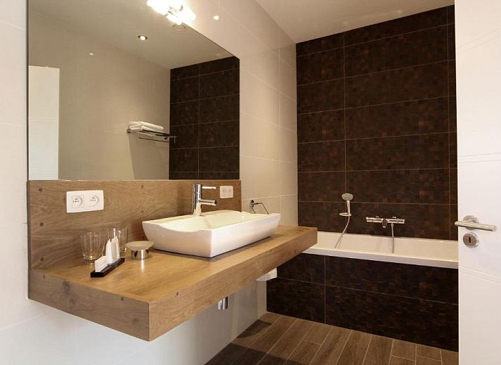 Verblijf 820502 - Bed and breakfast Limburg - B&B 4 Seasons