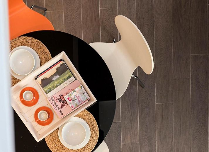 Verblijf 820502 - Bed and breakfast Limburg - B&B 4 Seasons