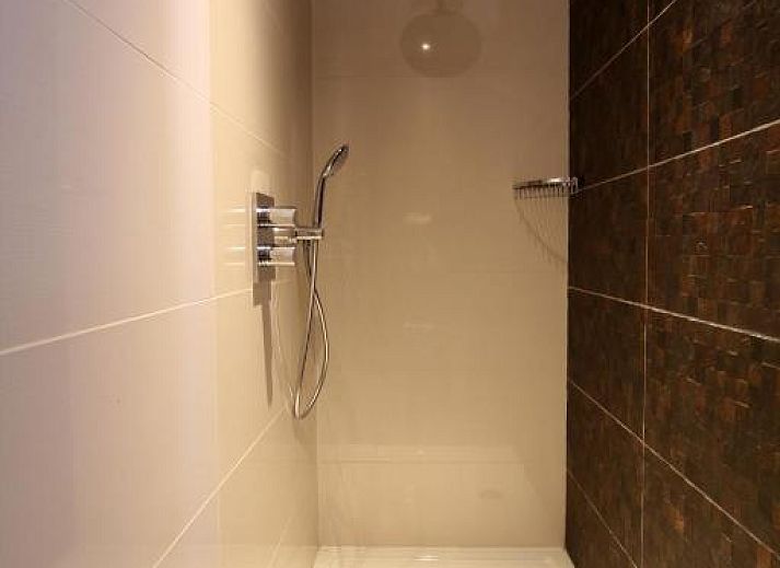 Verblijf 820502 - Bed and breakfast Limburg - B&B 4 Seasons