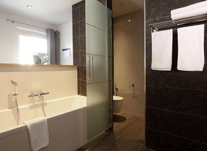 Verblijf 820502 - Bed and breakfast Limburg - B&B 4 Seasons