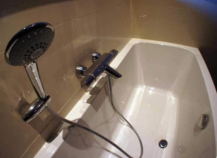 Verblijf 820502 - Bed and breakfast Limburg - B&B 4 Seasons