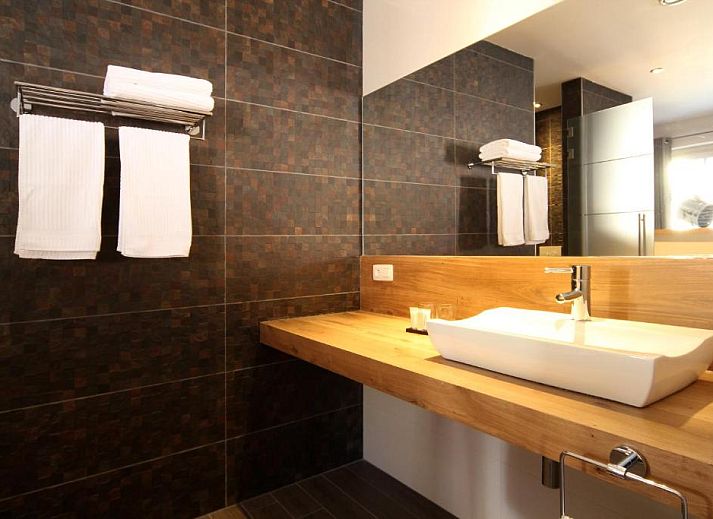 Verblijf 820502 - Bed and breakfast Limburg - B&B 4 Seasons