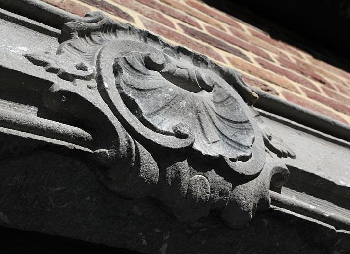 Verblijf 820502 - Bed and breakfast Limburg - B&B 4 Seasons