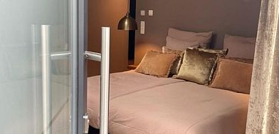 Guest house 0628404 • Bed and Breakfast Liege • Belle Vie 