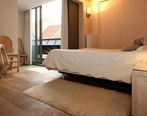 Verblijf 0101121 - Bed and breakfast West-Vlaanderen - B&B 't Walleke