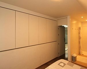 Verblijf 0101121 - Bed and breakfast West-Vlaanderen - B&B 't Walleke