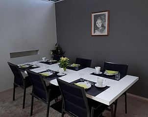 Verblijf 0101121 - Bed and breakfast West-Vlaanderen - B&B 't Walleke