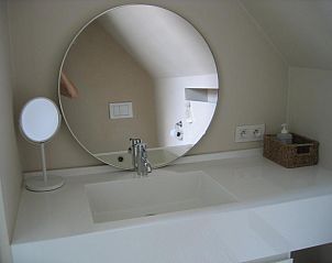 Verblijf 0101121 - Bed and breakfast West-Vlaanderen - B&B 't Walleke