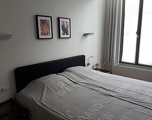 Verblijf 0101121 - Bed and breakfast West-Vlaanderen - B&B 't Walleke