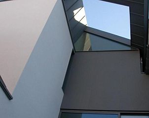 Verblijf 0101121 - Bed and breakfast West-Vlaanderen - B&B 't Walleke