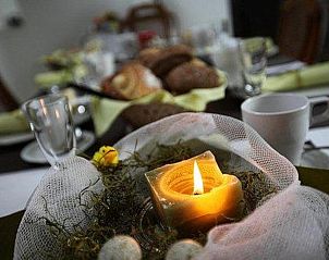 Verblijf 0101121 - Bed and breakfast West-Vlaanderen - B&B 't Walleke