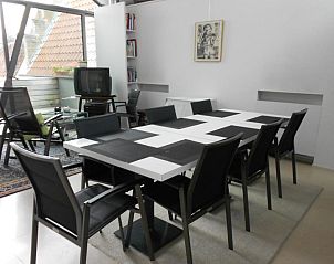 Verblijf 0101121 - Bed and breakfast West-Vlaanderen - B&B 't Walleke