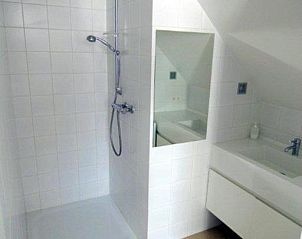 Verblijf 0101121 - Bed and breakfast West-Vlaanderen - B&B 't Walleke