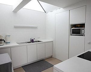 Verblijf 0101121 - Bed and breakfast West-Vlaanderen - B&B 't Walleke