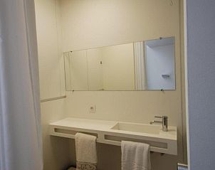 Verblijf 0101121 - Bed and breakfast West-Vlaanderen - B&B 't Walleke