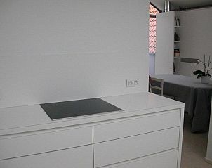 Verblijf 0101121 - Bed and breakfast West-Vlaanderen - B&B 't Walleke