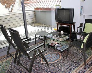 Verblijf 0101121 - Bed and breakfast West-Vlaanderen - B&B 't Walleke