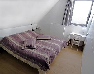 Verblijf 0101121 - Bed and breakfast West-Vlaanderen - B&B 't Walleke