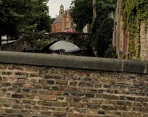 Verblijf 0101121 - Bed and breakfast West-Vlaanderen - B&B 't Walleke