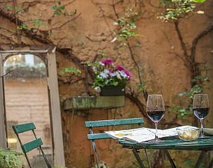 Verblijf 0101134 - Bed and breakfast West-Vlaanderen - B&B In Bruges