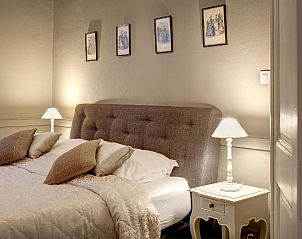 Verblijf 0101134 - Bed and breakfast West-Vlaanderen - B&B In Bruges