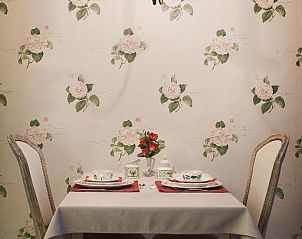 Verblijf 0101134 - Bed and breakfast West-Vlaanderen - B&B In Bruges