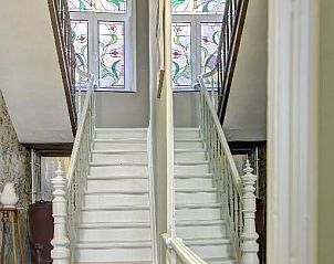 Verblijf 0101134 - Bed and breakfast West-Vlaanderen - B&B In Bruges