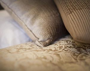 Verblijf 0101134 - Bed and breakfast West-Vlaanderen - B&B In Bruges