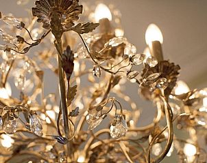 Verblijf 0101134 - Bed and breakfast West-Vlaanderen - B&B In Bruges