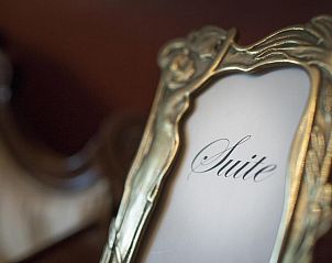 Verblijf 0101134 - Bed and breakfast West-Vlaanderen - B&B In Bruges