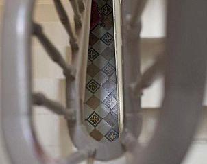 Verblijf 0101134 - Bed and breakfast West-Vlaanderen - B&B In Bruges