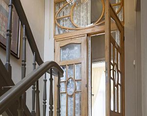 Verblijf 0101134 - Bed and breakfast West-Vlaanderen - B&B In Bruges