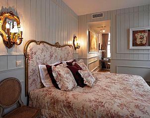 Verblijf 0101139 - Bed and breakfast West-Vlaanderen - B&B Exclusive Guesthouse Bonifacius