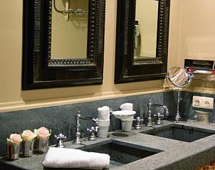 Verblijf 0101139 - Bed and breakfast West-Vlaanderen - B&B Exclusive Guesthouse Bonifacius