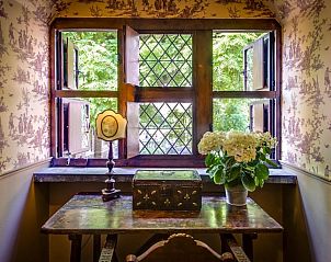 Verblijf 0101139 - Bed and breakfast West-Vlaanderen - B&B Exclusive Guesthouse Bonifacius