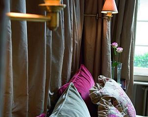 Verblijf 0101139 - Bed and breakfast West-Vlaanderen - B&B Exclusive Guesthouse Bonifacius