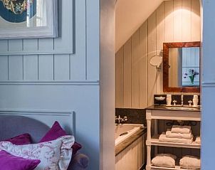 Verblijf 0101139 - Bed and breakfast West-Vlaanderen - B&B Exclusive Guesthouse Bonifacius