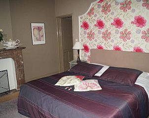 Verblijf 0101143 - Bed and breakfast West-Vlaanderen - B&B Next Door
