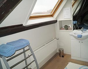 Verblijf 0101143 - Bed and breakfast West-Vlaanderen - B&B Next Door