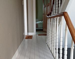 Verblijf 0101179 - Bed and breakfast West-Vlaanderen - B&B Emma