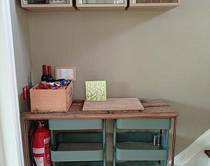 Verblijf 0101179 - Bed and breakfast West-Vlaanderen - B&B Emma