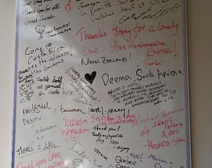 Verblijf 0101179 - Bed and breakfast West-Vlaanderen - B&B Emma