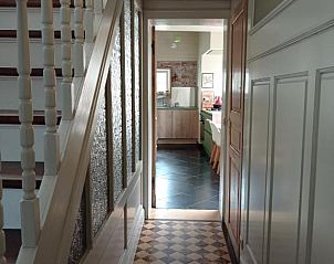 Verblijf 0101179 - Bed and breakfast West-Vlaanderen - B&B Emma