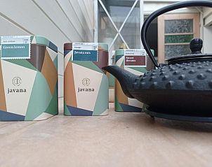 Verblijf 0101179 - Bed and breakfast West-Vlaanderen - B&B Emma