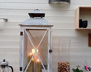 Verblijf 0101179 - Bed and breakfast West-Vlaanderen - B&B Emma