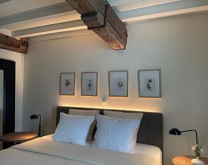 Verblijf 0101203 - Bed and breakfast West-Vlaanderen - B&B The Herring's Residence