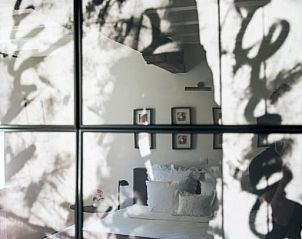 Verblijf 0101203 - Bed and breakfast West-Vlaanderen - B&B The Herring's Residence