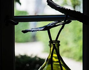 Verblijf 0101203 - Bed and breakfast West-Vlaanderen - B&B The Herring's Residence