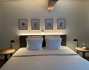 Verblijf 0101203 - Bed and breakfast West-Vlaanderen - B&B The Herring's Residence